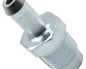 Beck/Arnley PCV Valve 045-0443